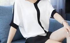 张津瑜卫生间6分35秒